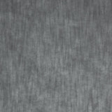 Opera Steel — Designers Guild tyg
