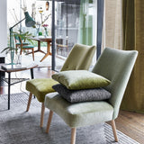 Opera Tyg — Designers Guild i miljö