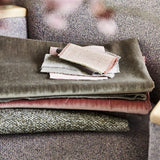 Opera Tyg — Designers Guild i miljö
