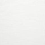 Orba Alabaster — Designers Guild tyg