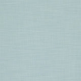 Orba Aqua — Designers Guild tyg