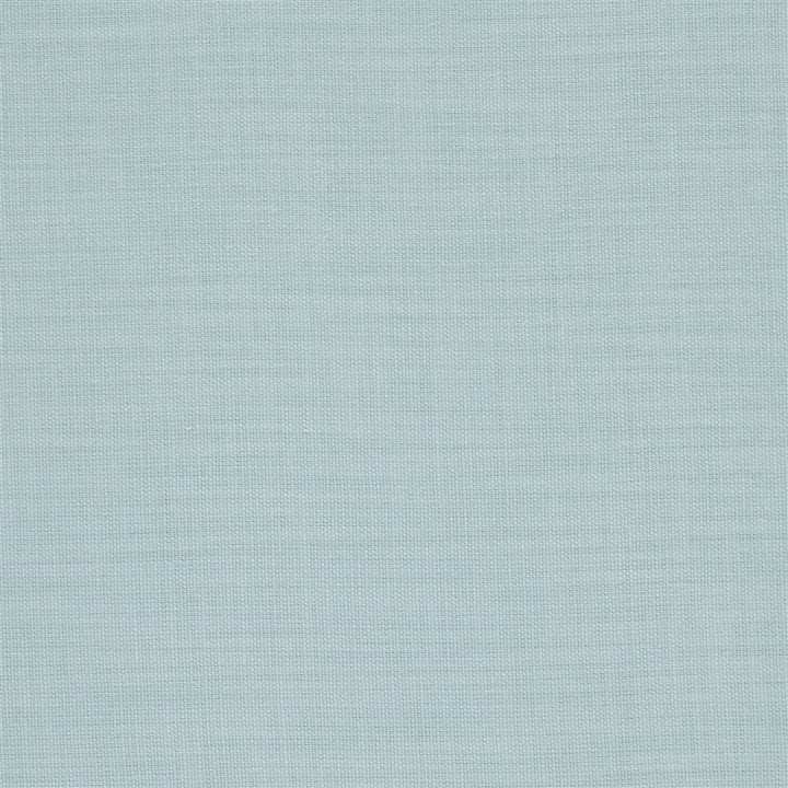 Orba Aqua — Designers Guild tyg