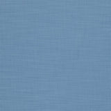 Orba Azure — Designers Guild tyg