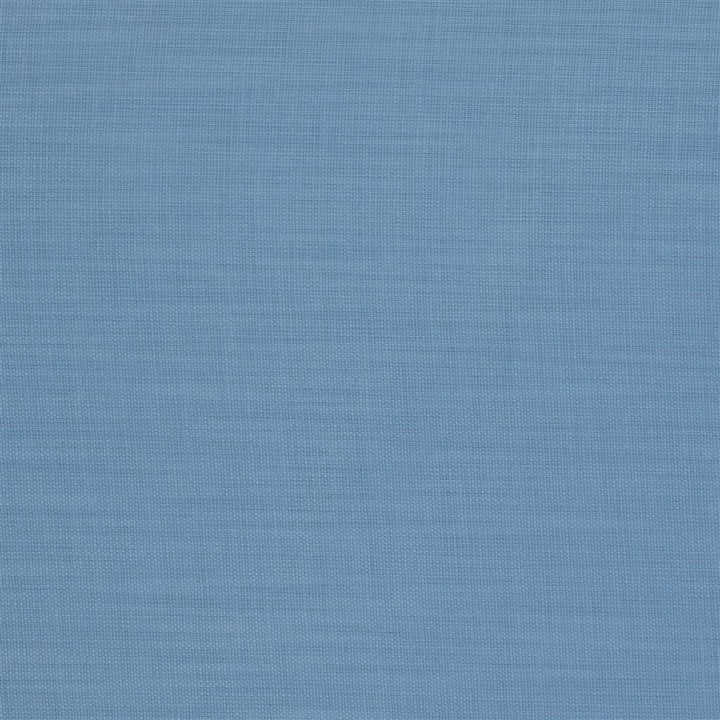 Orba Azure — Designers Guild tyg
