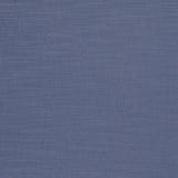 Orba Blueberry — Designers Guild tyg
