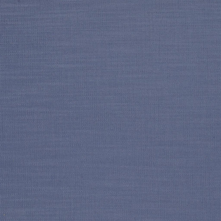 Orba Blueberry — Designers Guild tyg