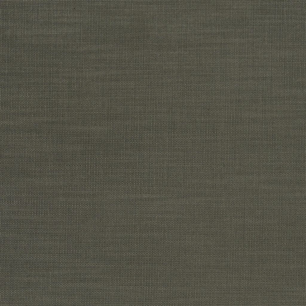 Orba Cocoa — Designers Guild tyg