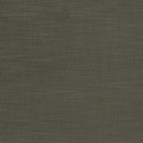 Orba Cocoa — Designers Guild tyg