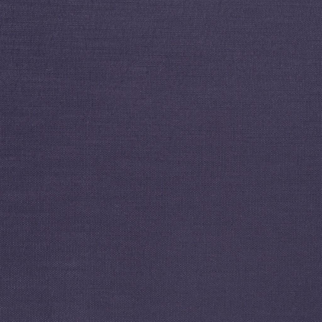 Orba Currant — Designers Guild tyg