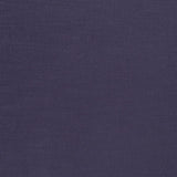 Orba Currant — Designers Guild tyg
