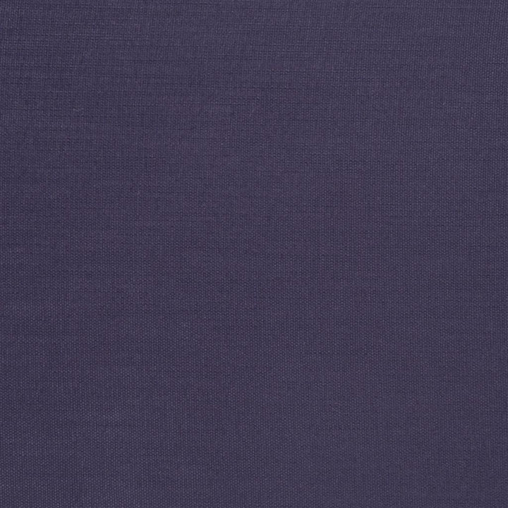 Orba Currant — Designers Guild tyg
