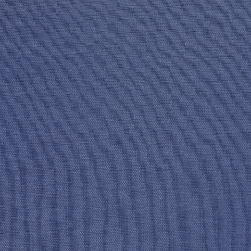 Orba Denim — Designers Guild tyg