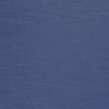 Orba Denim — Designers Guild tyg