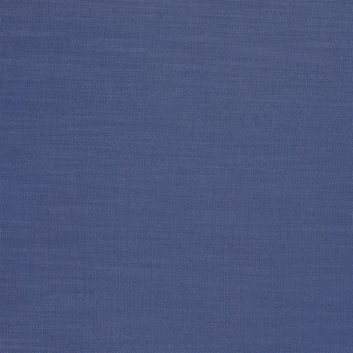 Orba Denim — Designers Guild tyg