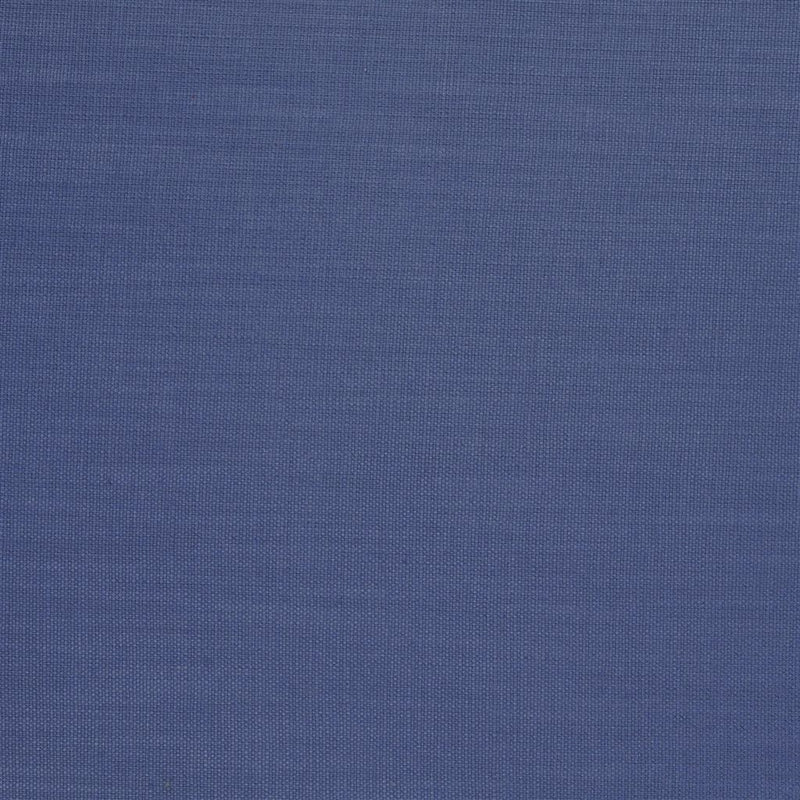 Orba Tyg — Designers Guild