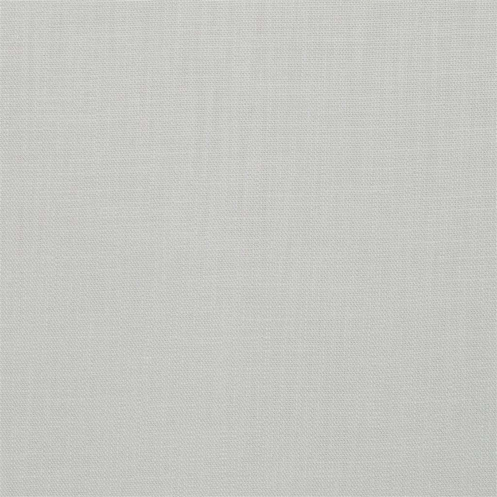 Orba Duck Egg — Designers Guild tyg