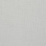 Orba Duck Egg — Designers Guild tyg