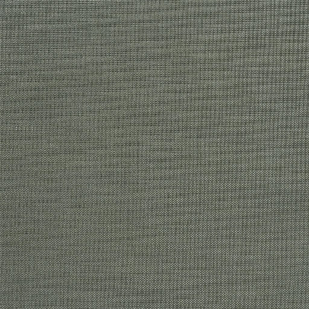Orba Granite — Designers Guild tyg