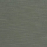 Orba Granite — Designers Guild tyg