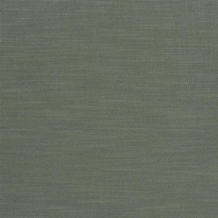 Orba Granite — Designers Guild tyg