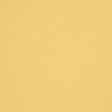 Orba Mango — Designers Guild tyg