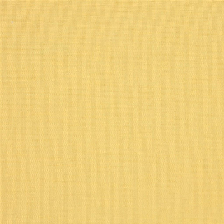 Orba Mango — Designers Guild tyg