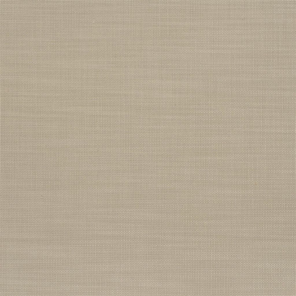 Orba Moleskin — Designers Guild tyg