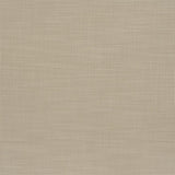 Orba Moleskin — Designers Guild tyg