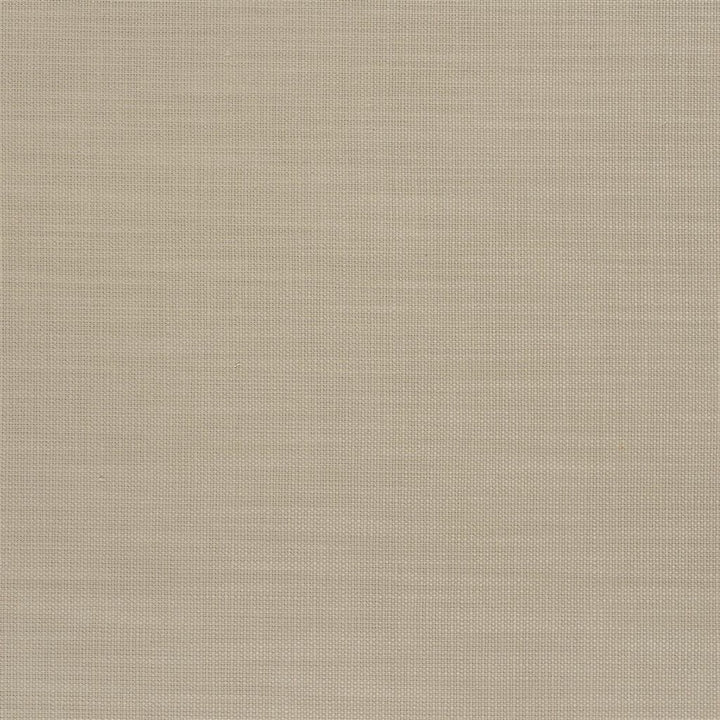 Orba Moleskin — Designers Guild tyg