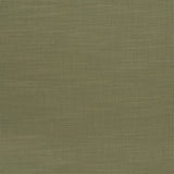 Orba Moss — Designers Guild tyg