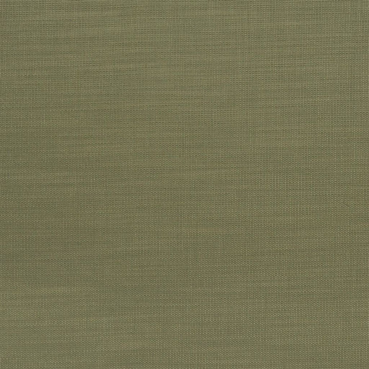 Orba Moss — Designers Guild tyg