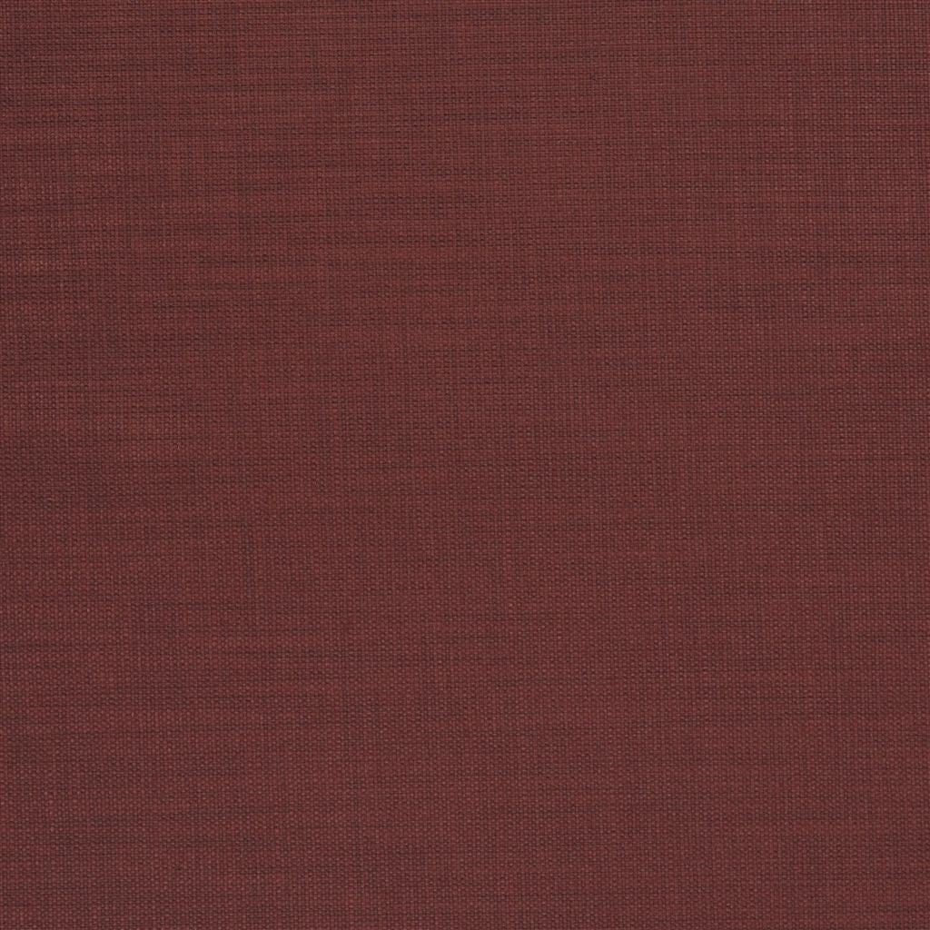 Orba Mulberry — Designers Guild tyg