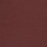 Orba Mulberry — Designers Guild tyg