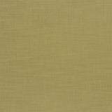 Orba Olive — Designers Guild tyg