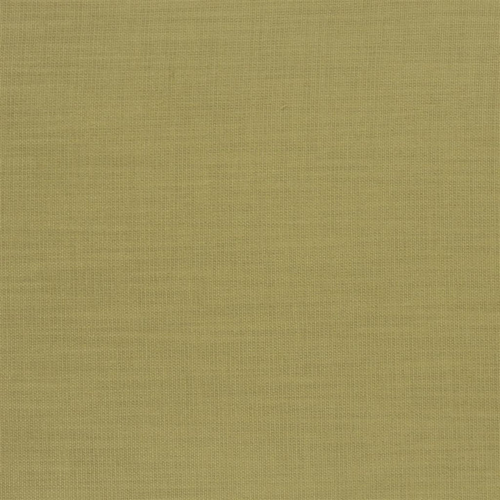 Orba Olive — Designers Guild tyg