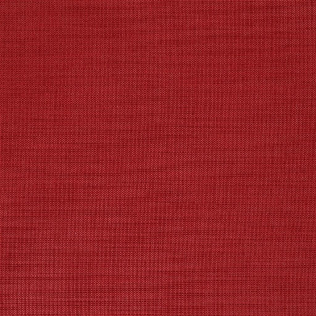 Orba Paprika — Designers Guild tyg