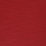 Orba Paprika — Designers Guild tyg