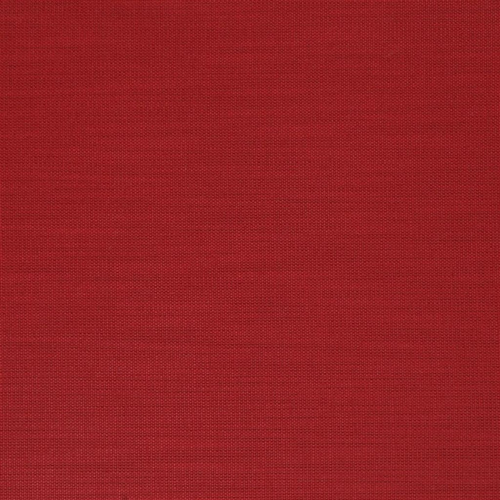 Orba Paprika — Designers Guild tyg