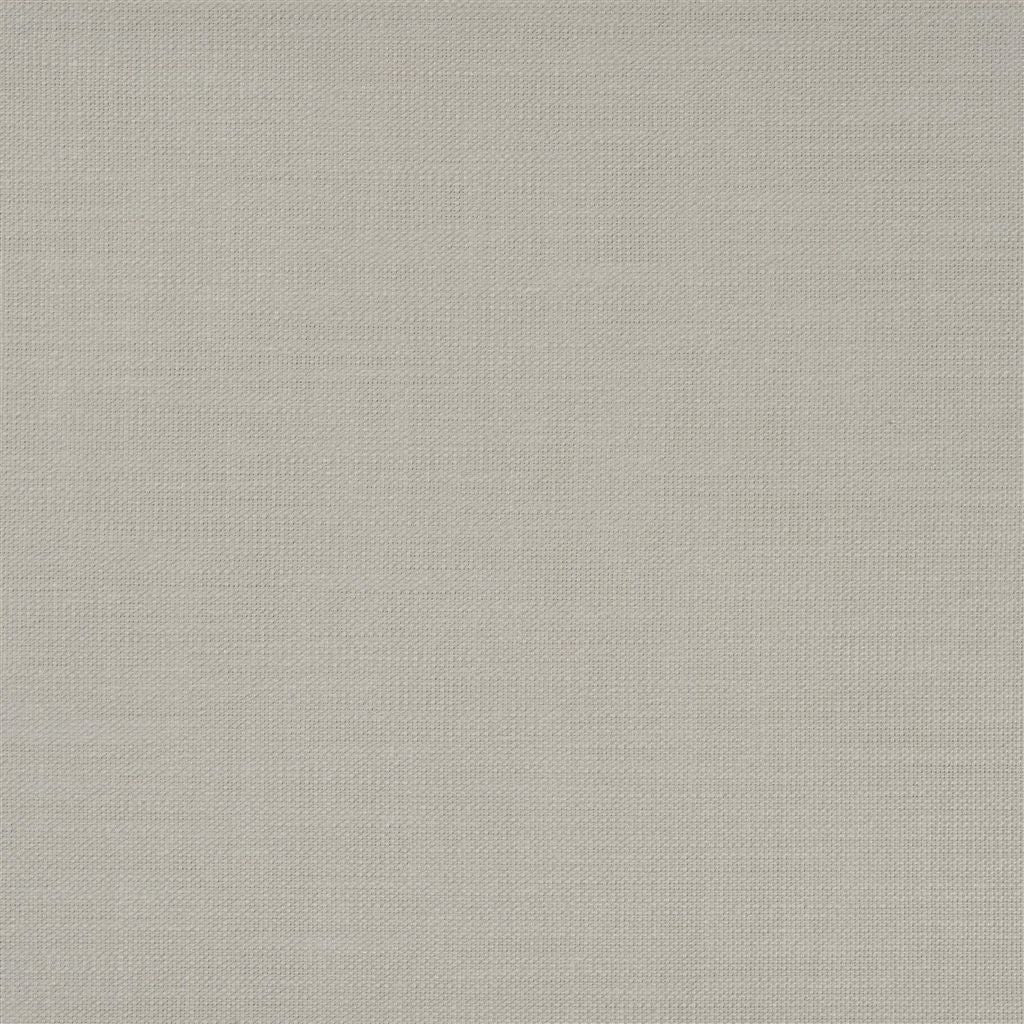 Orba Pebble — Designers Guild tyg