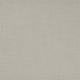 Orba Pebble — Designers Guild tyg