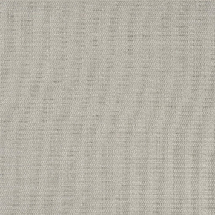 Orba Pebble — Designers Guild tyg