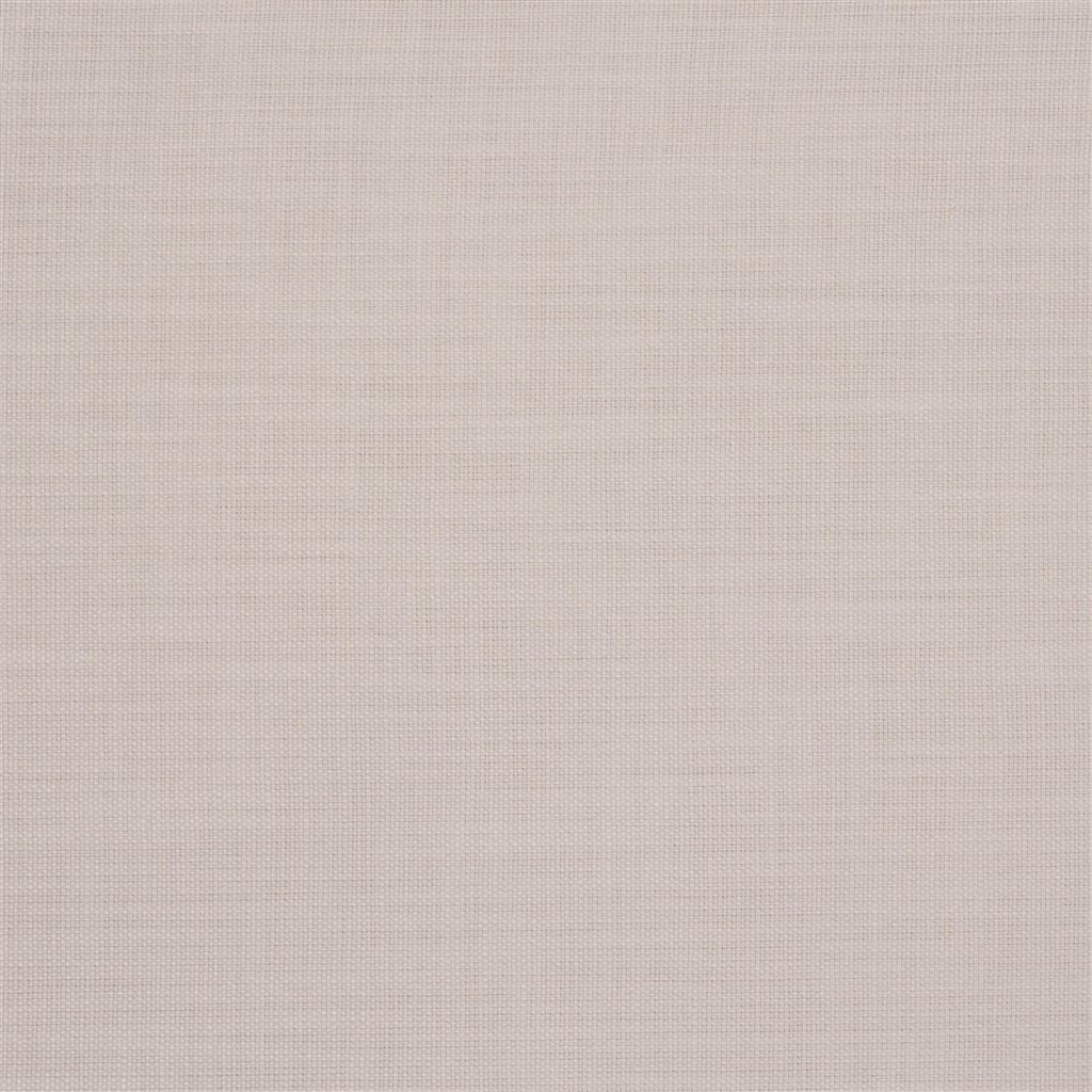 Orba Platinum — Designers Guild tyg