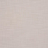Orba Platinum — Designers Guild tyg