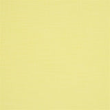 Orba Primrose — Designers Guild tyg