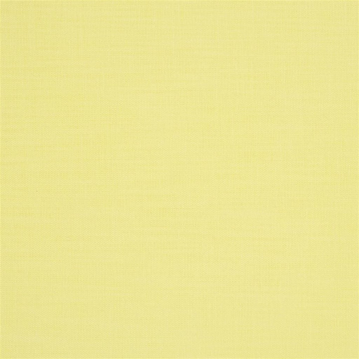 Orba Primrose — Designers Guild tyg