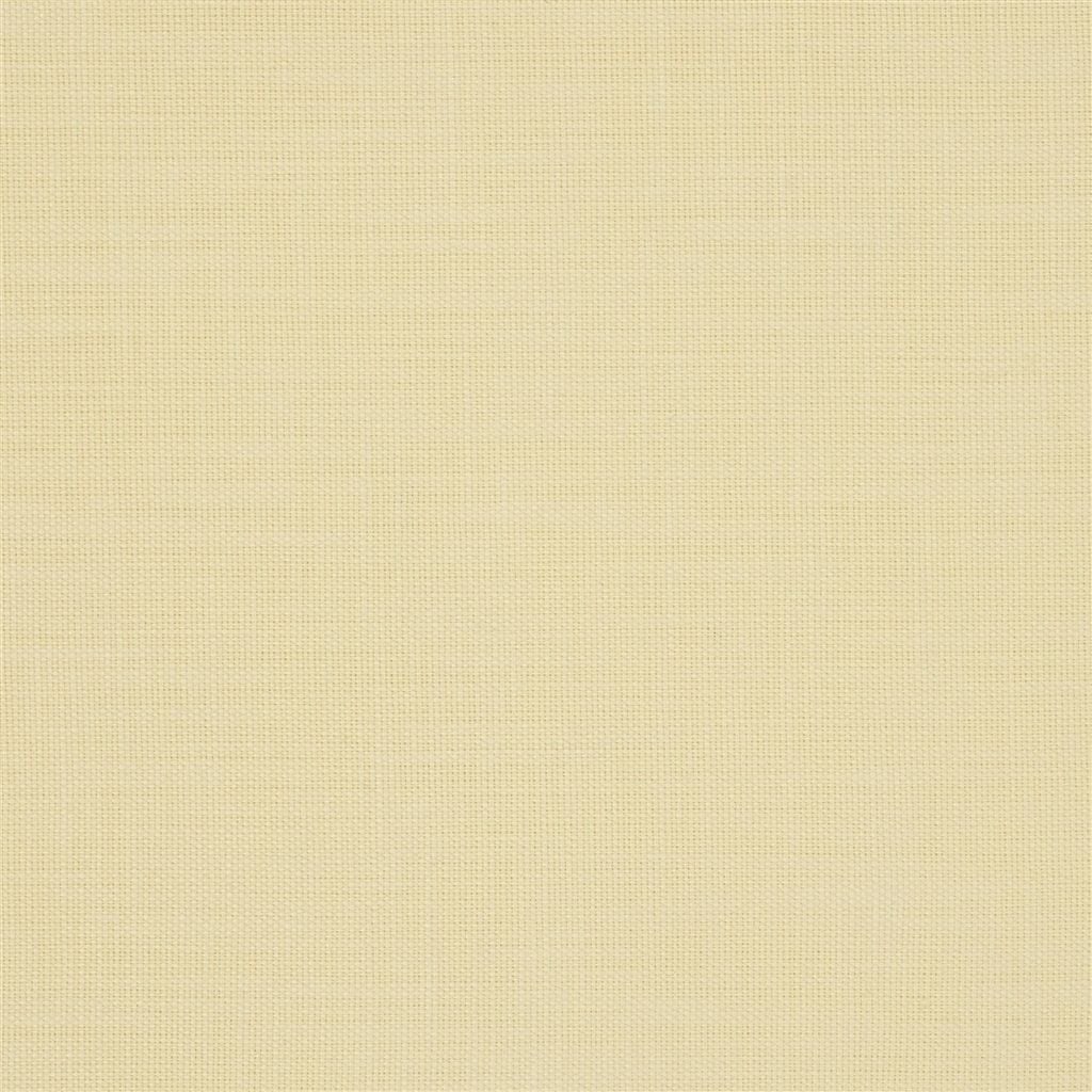 Orba Vanilla — Designers Guild tyg