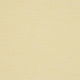 Orba Vanilla — Designers Guild tyg