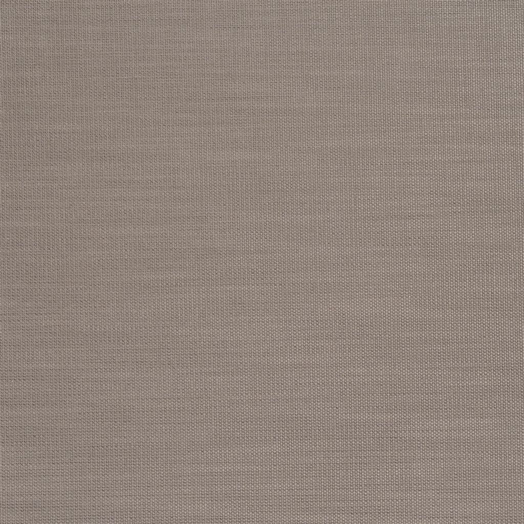 Orba Walnut — Designers Guild tyg