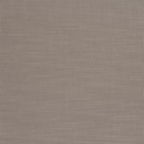 Orba Walnut — Designers Guild tyg