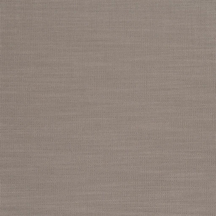 Orba Walnut — Designers Guild tyg